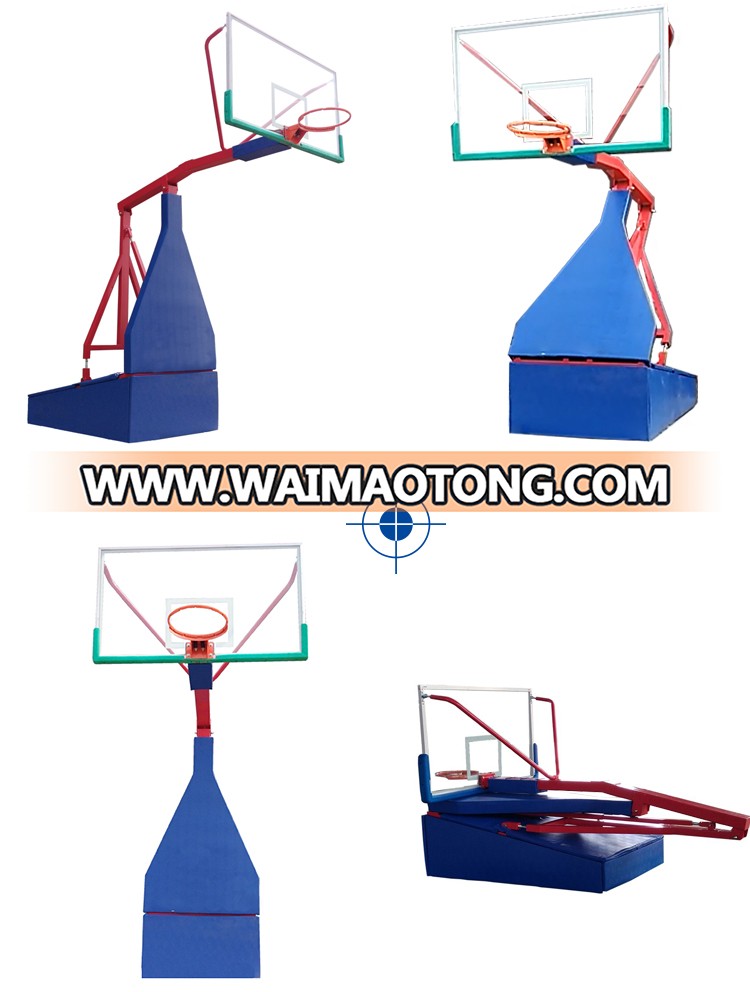 BASKETBALL-HOOP-1.jpg