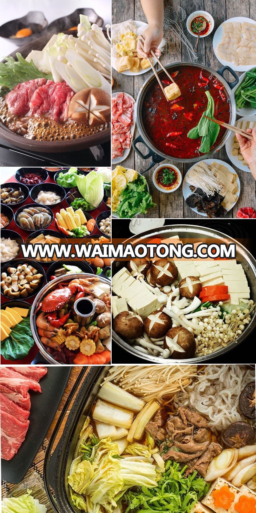 hot pot vegatables.jpg