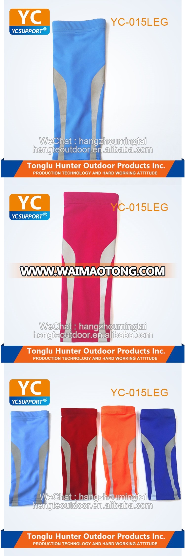 YC-015LEG YC SUPPORT 2.jpg