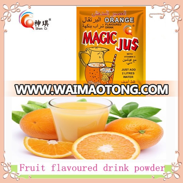 fruit drink powder-004.jpg