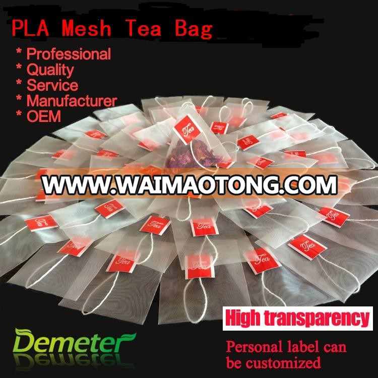 PLA mesh bag.JPG