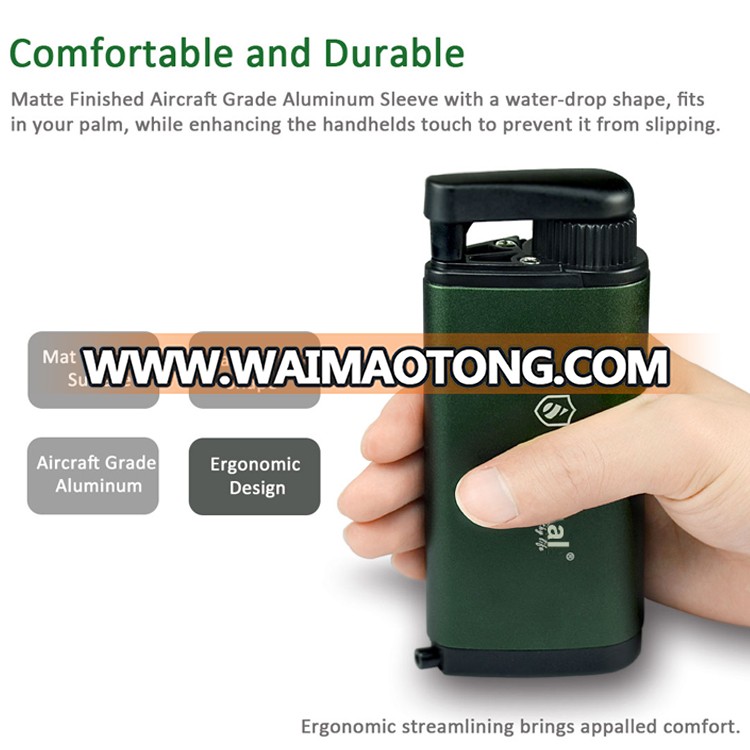 personal-water-purifier-2.jpg