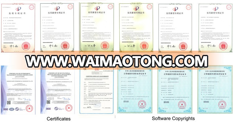 Certificates & Patents.jpg