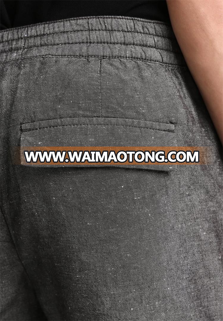 cotton linen shorts.jpg