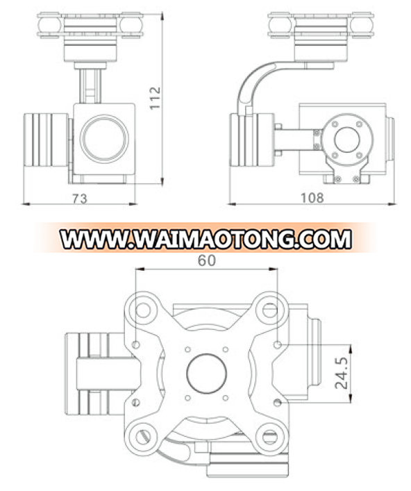 Gimbal2.png