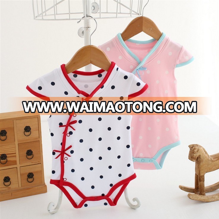 organic baby romper.JPG