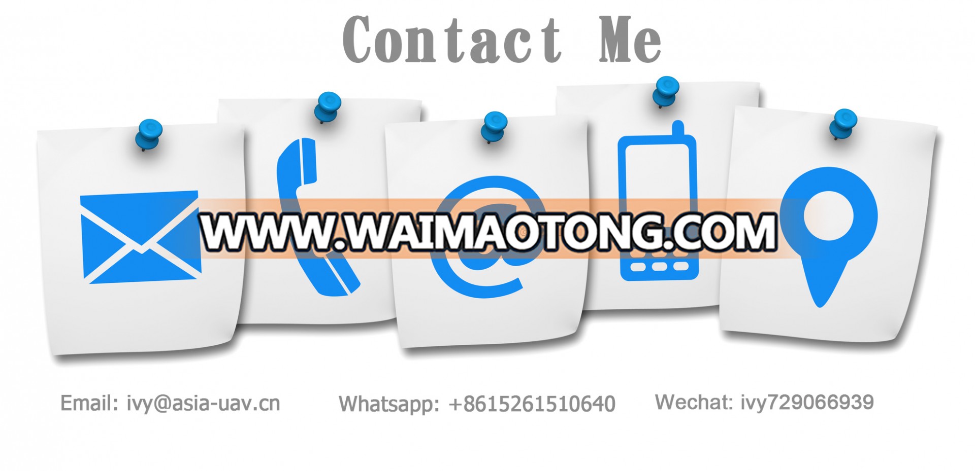 contact-me