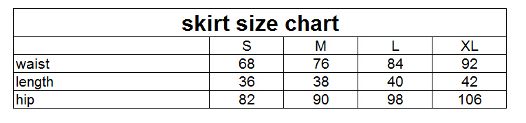 SKIRT SIZE CHART.jpg