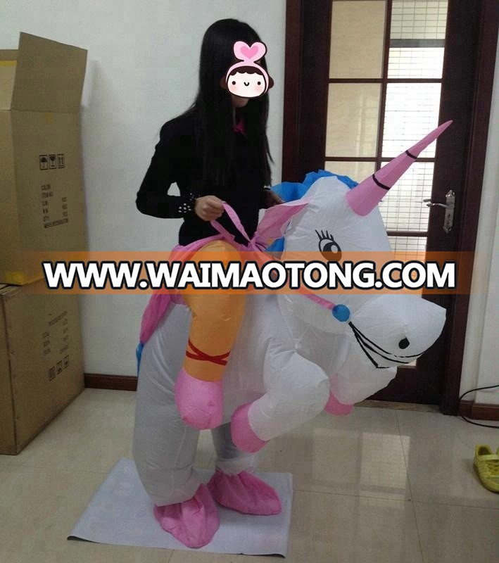 inflatable unicorn costume (6).jpg