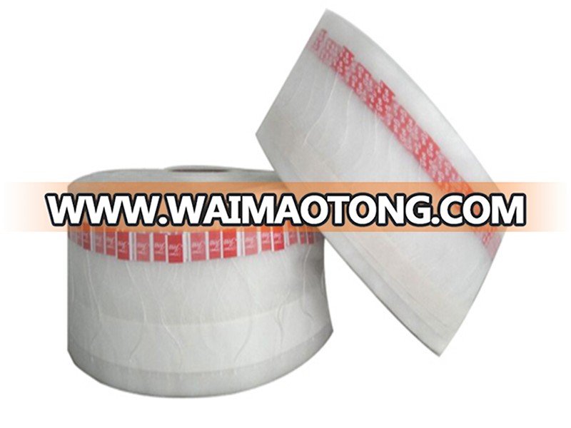 PLA mesh roll.jpg