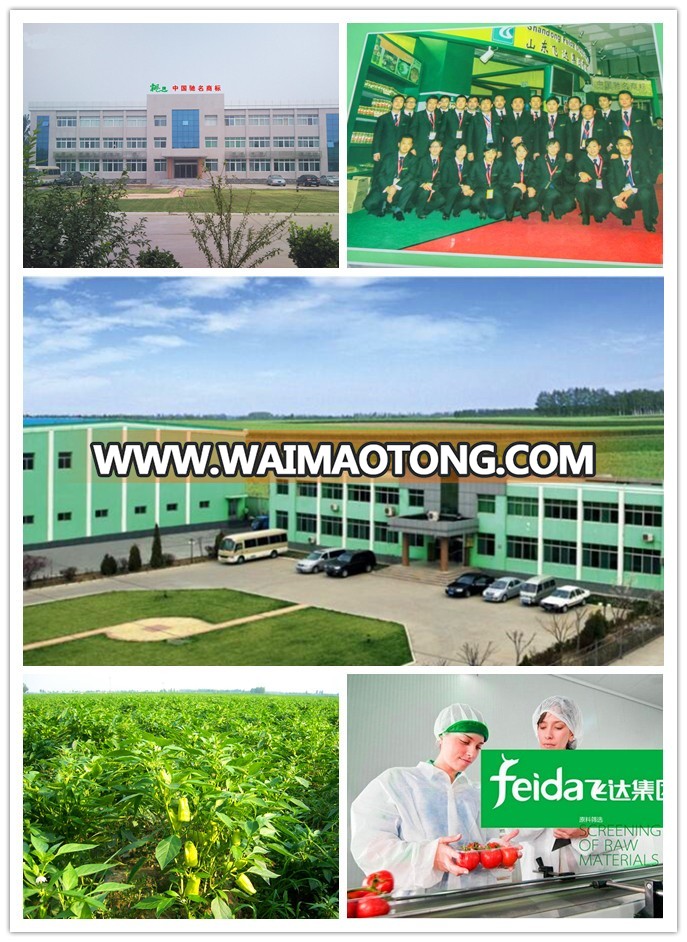 Our Factory.jpg