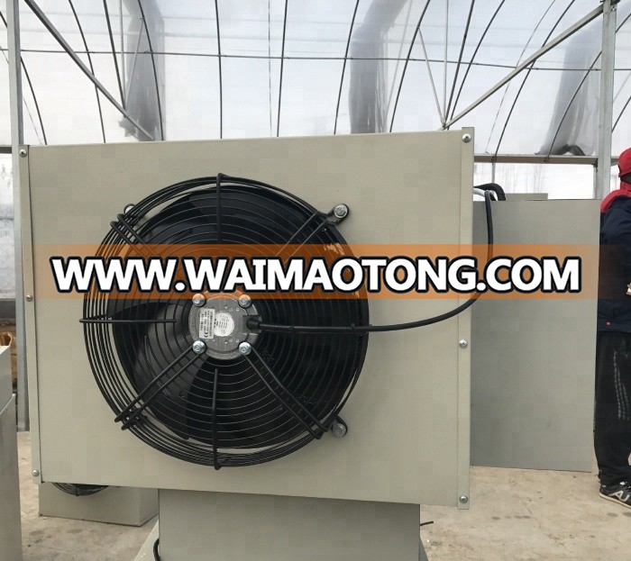 greenhouse heater (9)