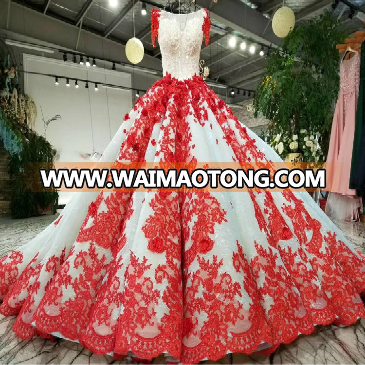 Luxury wedding dress7.jpg