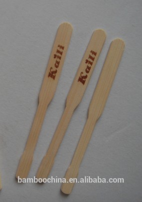 bamboo coffee stick.JPG