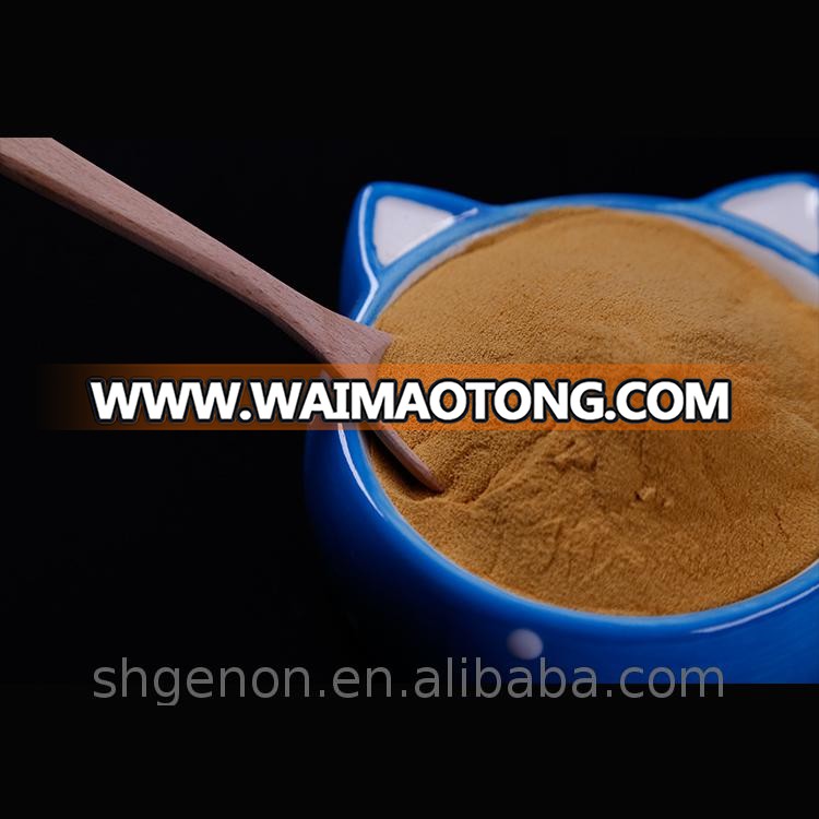 Swine Hemoglobin powder