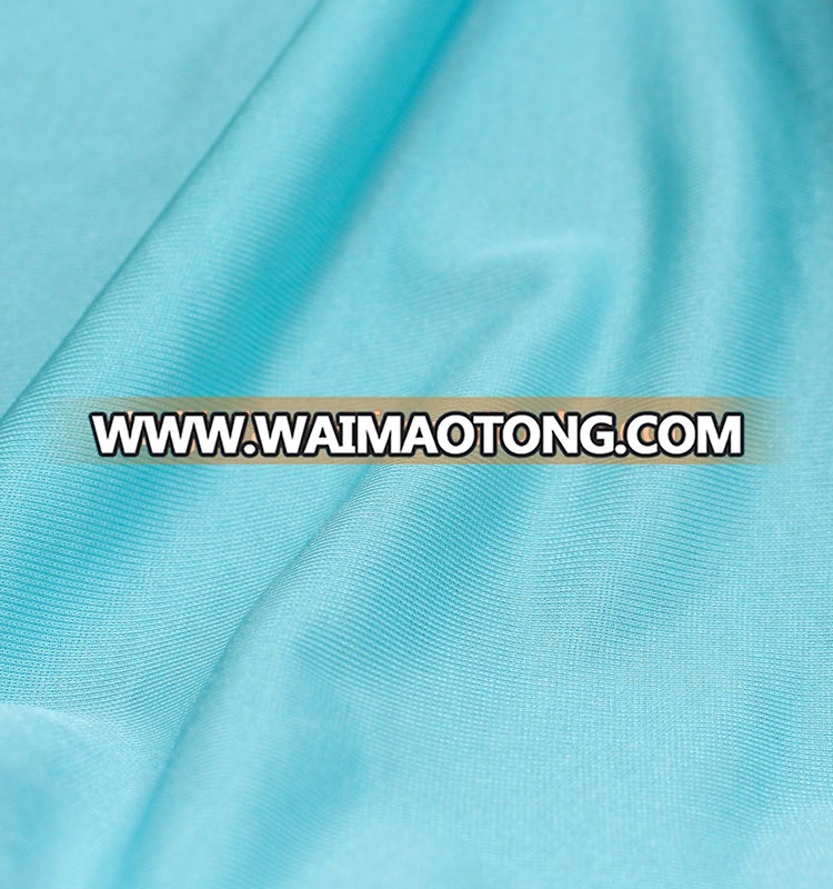 wholesale-custom-Blue-Bright-fabric-of-hight2.jpg