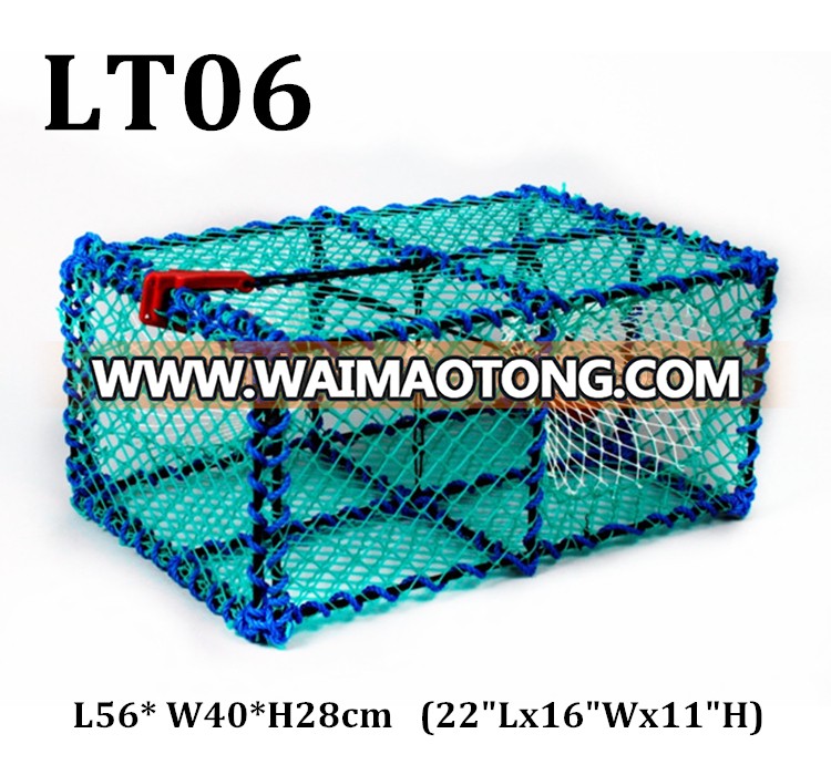 crayfish lobster trap (2)_.jpg