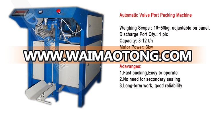 Hot Sale Small Dry Mix Ceramic Tile Bonding Mortar Production Line