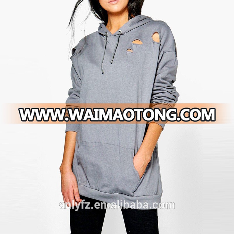 dzz62062_charcoal_xl 