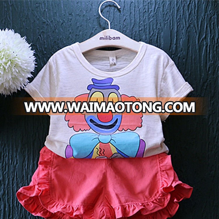 Spot-Children-Clothes-Girl-Cartoon-Clown-Thin.jpg