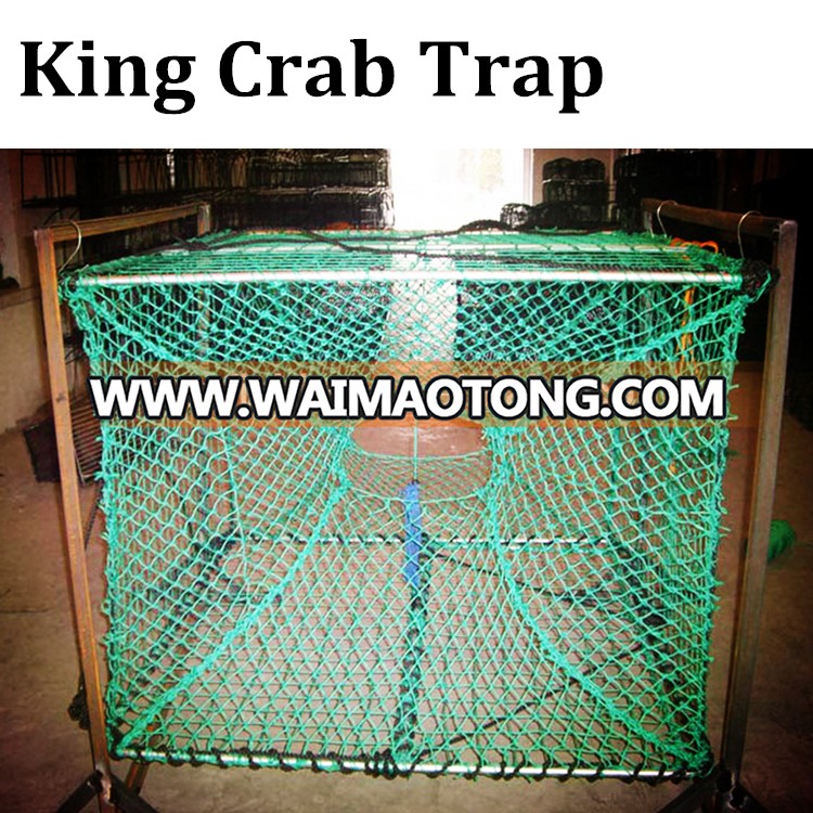 king crab pots (1).jpg