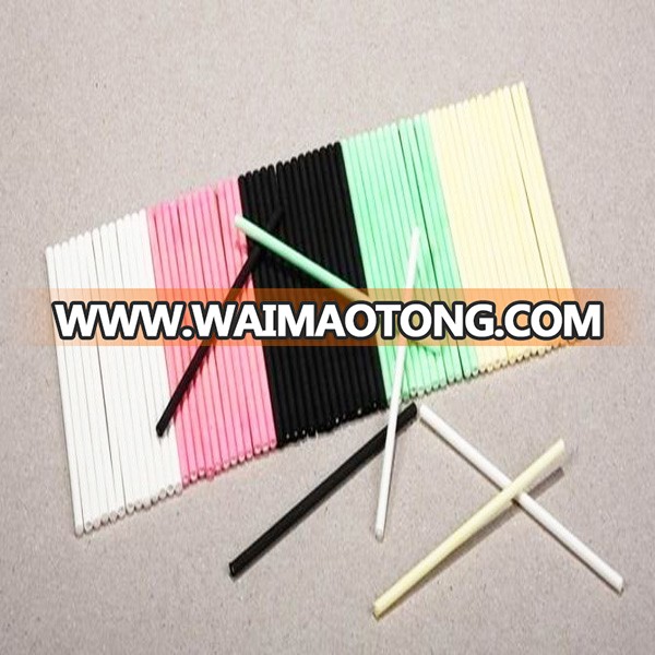 colour paper sticks (8).jpg