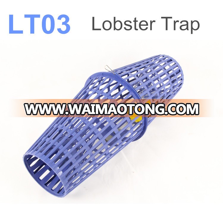 crayfish trap (3).jpg