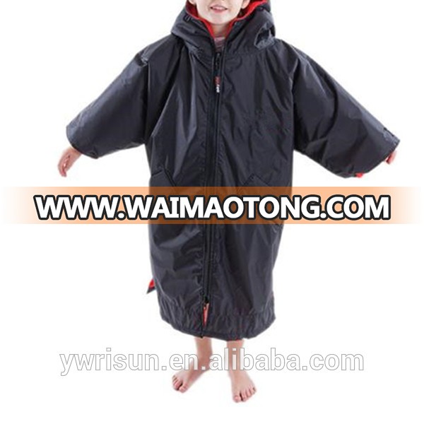 XSMALL-dryrobe_grande_.jpg