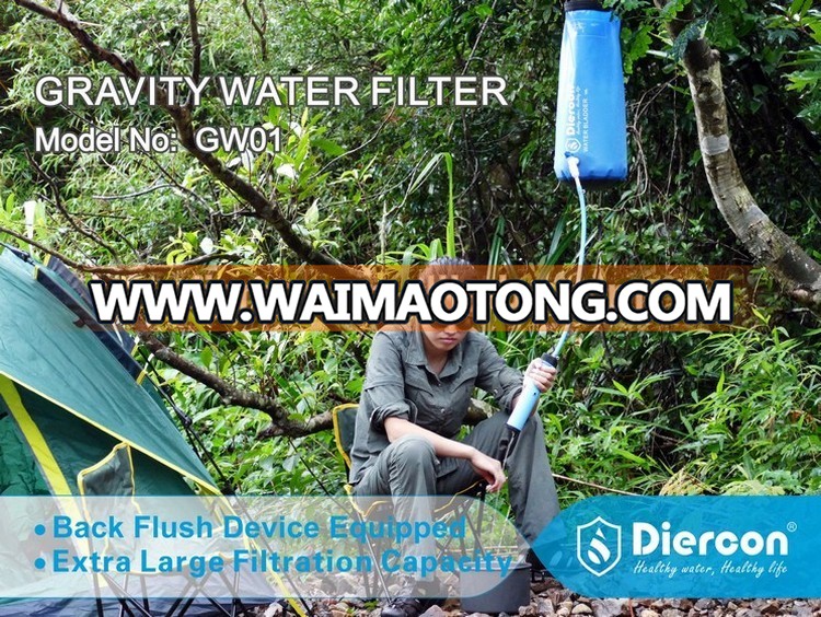 gravity water filter GW01.jpg