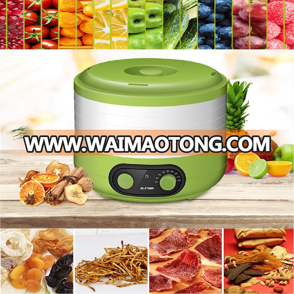 220v electric vacuum professional mini solar gas home food dehydrator machine malaysia as seen on tv 