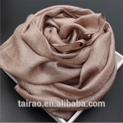 pashmina bulk