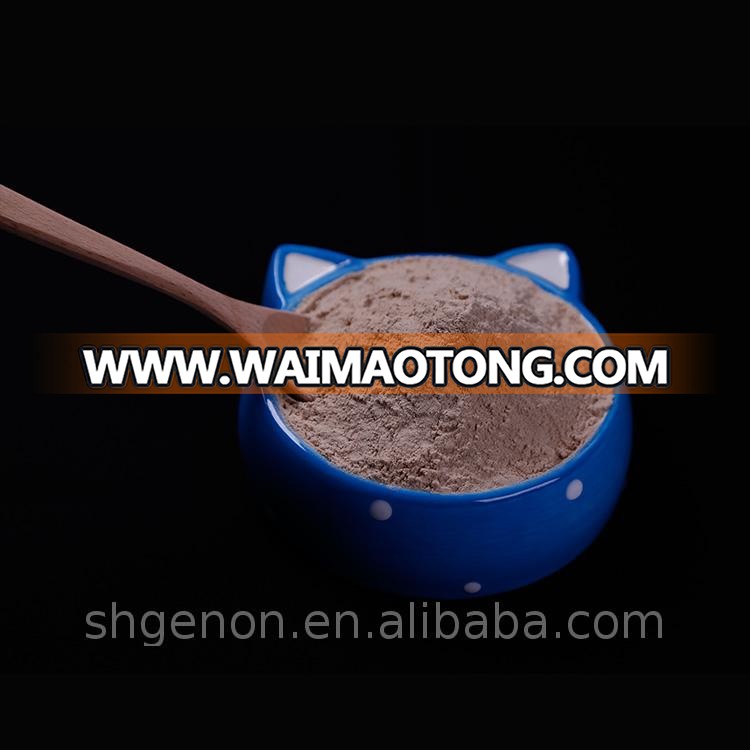 yeast cell wall extract powder