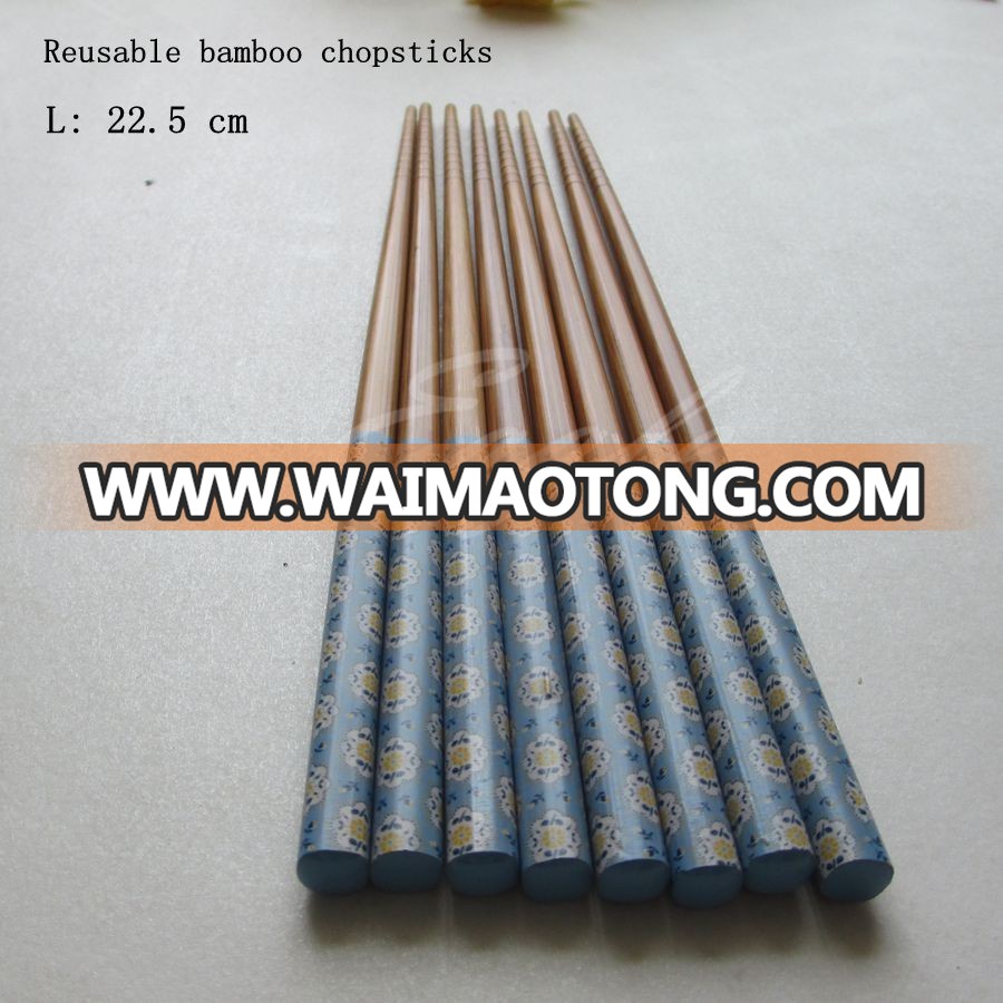 reusable bamboo chopsticks1.1.jpg