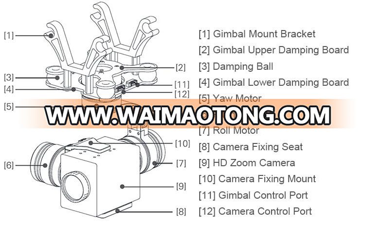 Gimbal(1).png