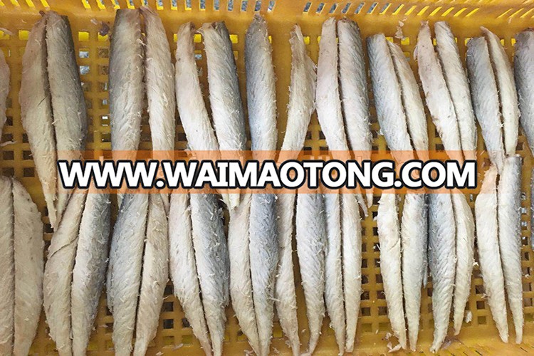 boiled mackerel meat 1.jpg