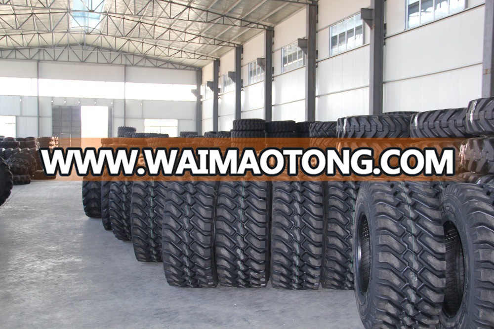 19.5L-24 tractor tyre.JPG