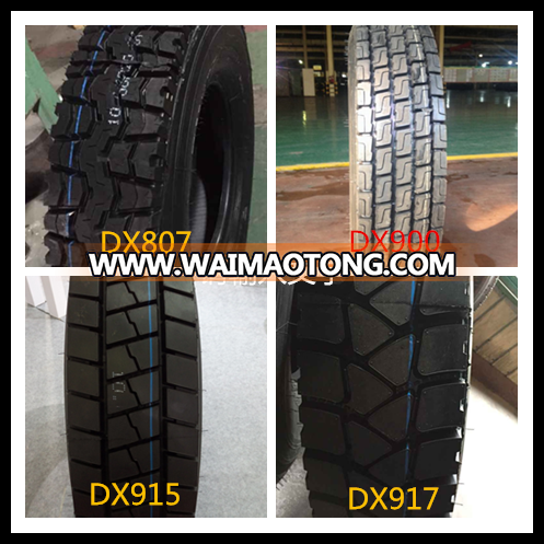 MAXIM TIRE 10.00r20 BIS_.png