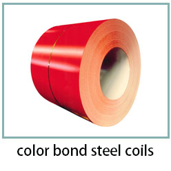 color bond steel coils.jpg