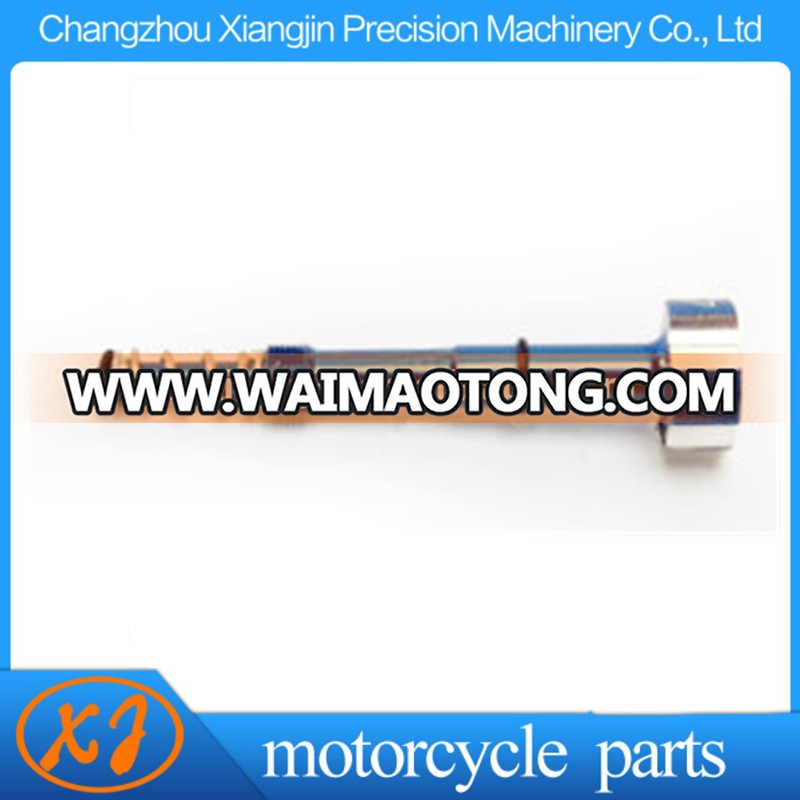 gasoline water pump carburetor parts