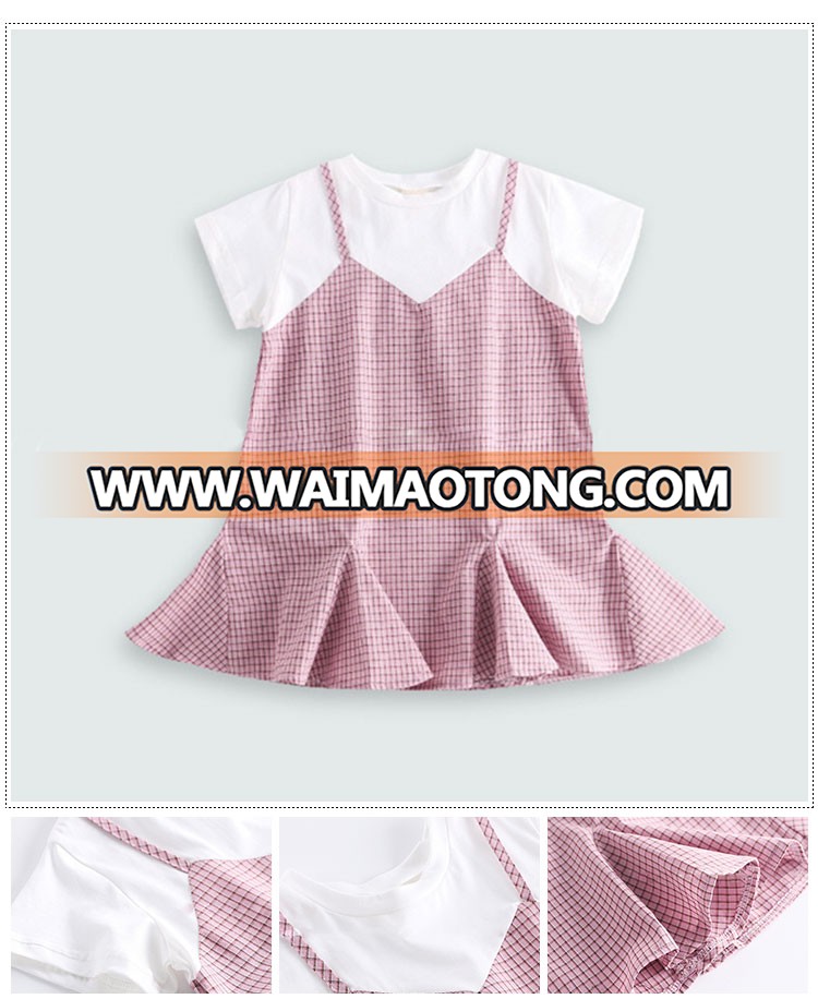 children trendy cotton dress.jpg