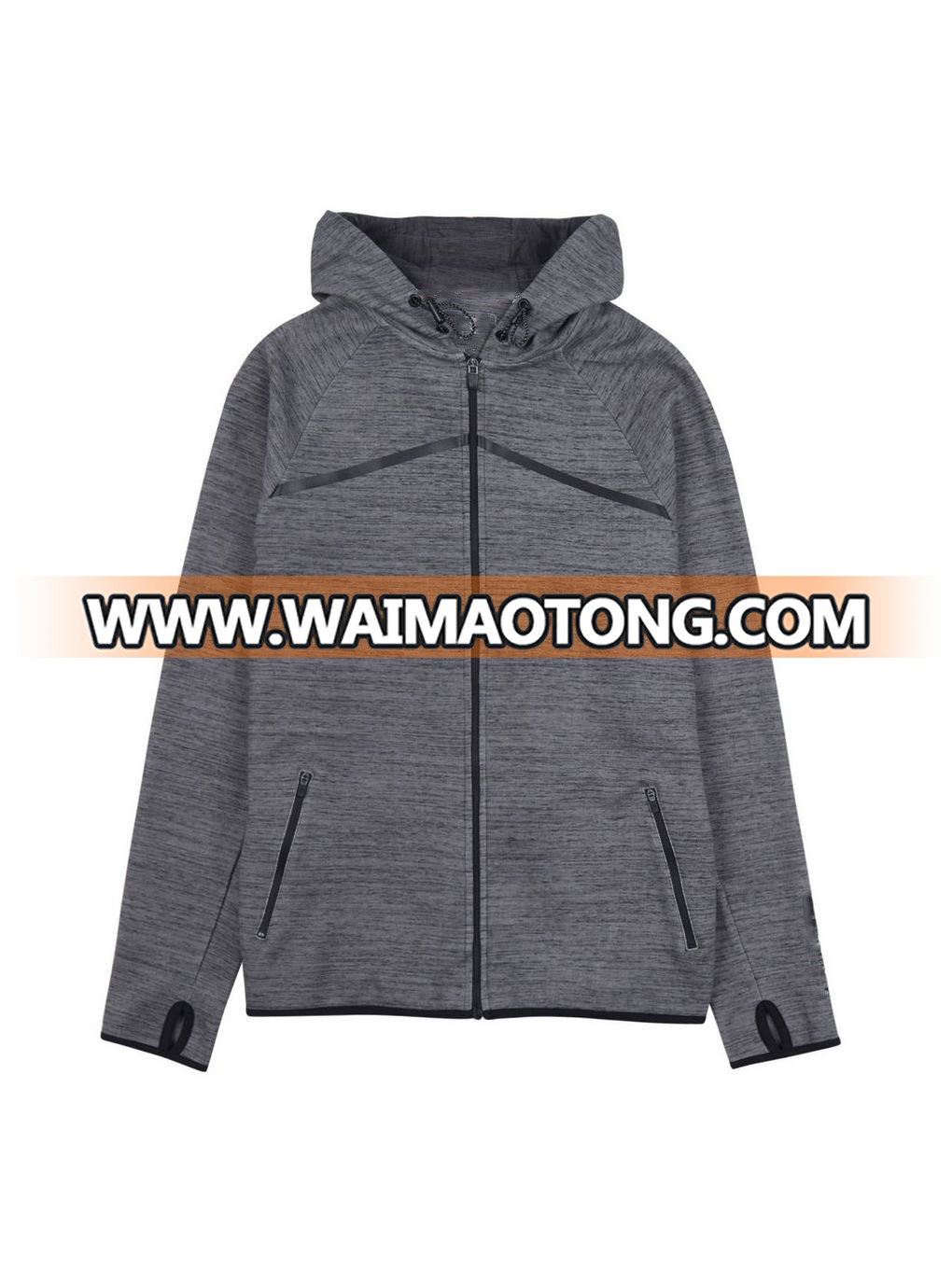 xxxxl hoodies men