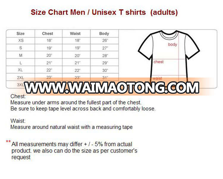 Custom O-Neck Short Sleeve Woman T-Shirt Printing With Cheap Price.png