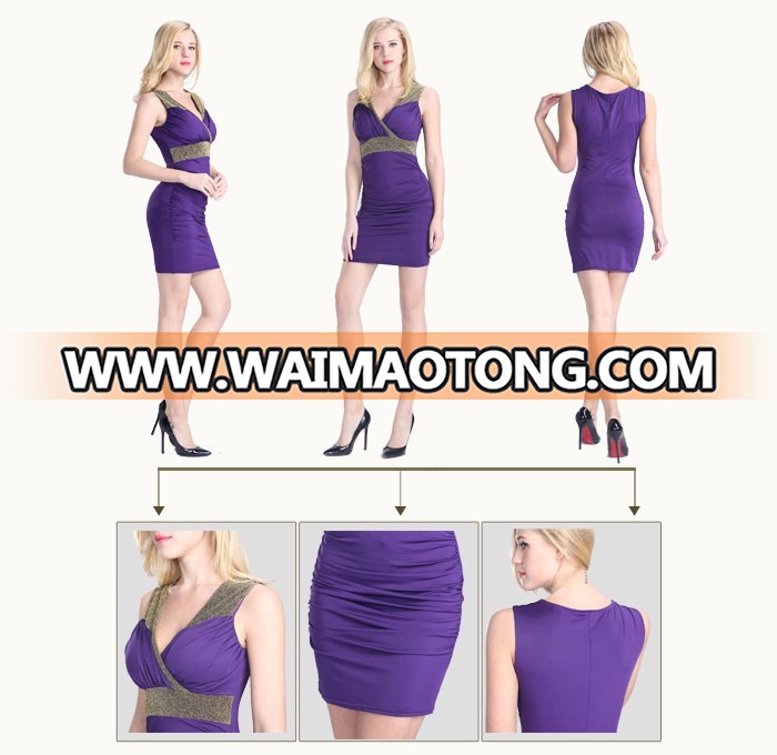 dress148_02.jpg