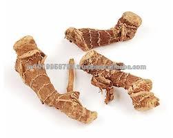 Galangal root.jpg