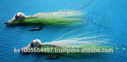 Clouser deep water minnow chart and white 3.JPG