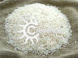 basmati_rice.jpg