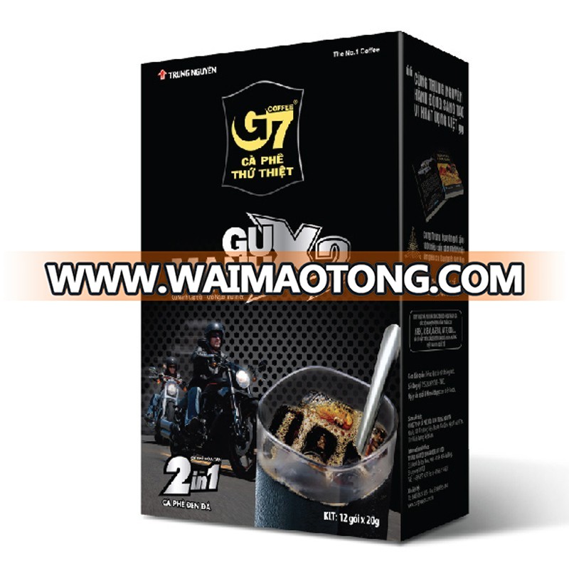 G7 2IN1 GU MANH 12 GOI.jpg