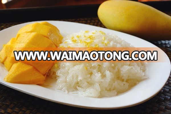 thai-sweet-sticky-rice-with-mango-khao-neeo_6252.jpg