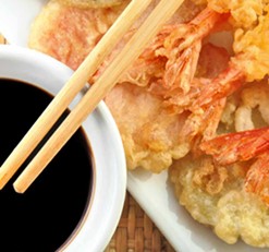 panko-flour-tempura_1.jpg