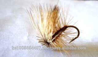 Elk hair caddis 2.JPG